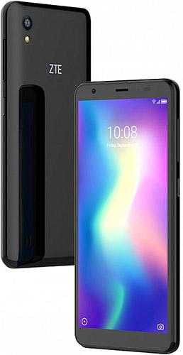 ZTE Blade A5 (2019)