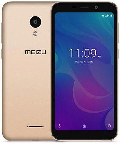 Meizu C9 Pro