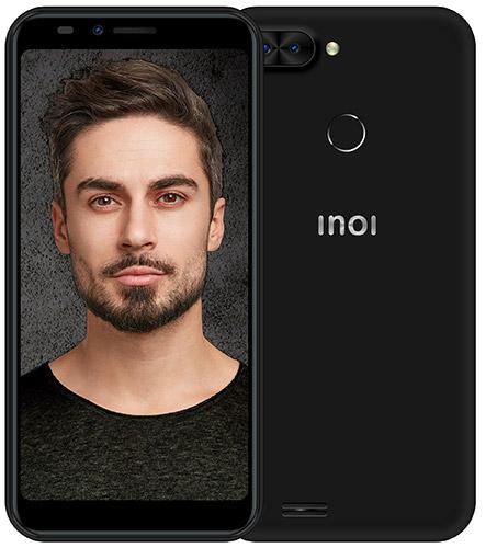 INOI 5i Pro