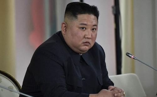 Ким Чен Ын тяжело болен: его смерть может привести к кризису беженцев и военному вмешательству