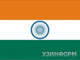 Глава МИД Узбекистана отбыл в Индию