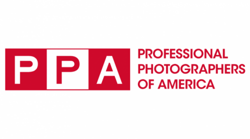 Ассоциация PPA открыла бесплатный доступ к 11000 онлайн-уроков по фотографии