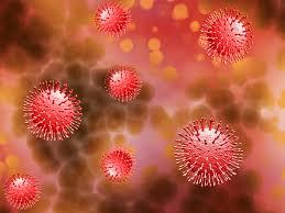 Самое опасное свойство коронавируса назвал китайский медик