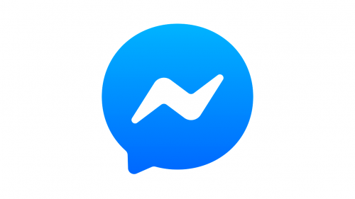 Facebook добавила в Messenger функцию запроса на общение от незнакомых пользователей
