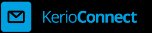 Kerio Connect Logo