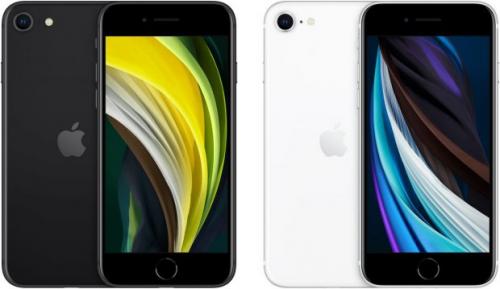 iPhone 6, 6s и 7 против iPhone SE: стоит ли обновляться?