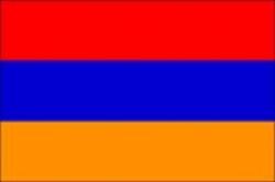 Экс-глава спецслужб Армении: «Пашинян идет на узурпацию власти»