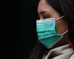 В Калмыкии четверо пациентов с коронавирусом находятся в тяжелом состоянии