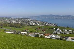 Швейцария — это рай социального равенства?  