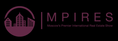 В Москве в Экспоцентре пройдет выставка зарубежной недвижимости MPIRES 2020