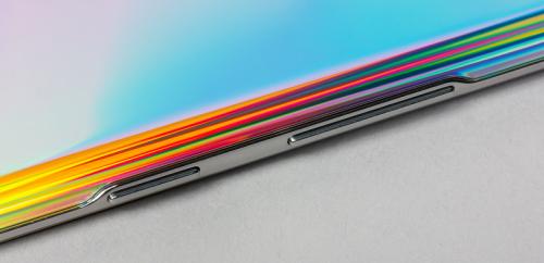 Все преимущества и недостатки смартфона Samsung Galaxy Note 10