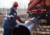 Транзит российской нефти по «Дружбе» снова идет в штатном режиме