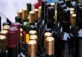 Число импортеров алкоголя в Беларусь в 2020 году выросло на 8 компаний