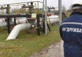 Беларусь построит на «Дружбе» пункт контроля качества российской нефти