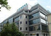 Siemens стал главным бенефициаром публичных торгов в Беларуси в прошлом году