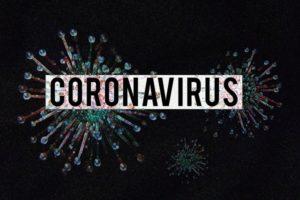 За сутки новые зараженные коронавирусом выявлены в 15 регионах России