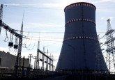 Беларусь завезет ядерное топливо для БелАЭС в первом квартале