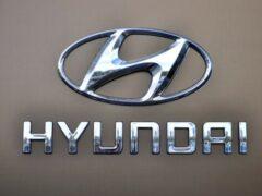 Новый хэтчбек Hyundai Grand i10 поступил в продажу