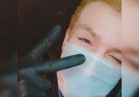 Питерская полиция задержала хозяина квартиры, в которой был убит 22-летний тиктокер-гей
