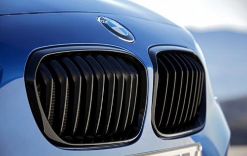 BMW увеличил производство своих аккумуляторов в два раза