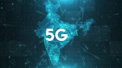 Индия собралась запретить 5G-оборудование Huawei и ZTE. На то у неё свои причины, США тут не при чём
