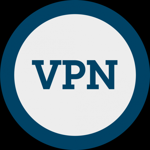 Выбор и настройка актуальных VPN-сервисов для платформы Android