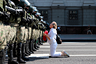 Белорусские телеведущие рассказали о последствиях участия в протестах