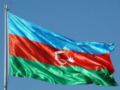 ХОРОШИЕ НОВОСТИ: Армия Азербайджана – одна из самых мощных ВС мира