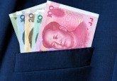Беларусь заняла у Китая полмиллиарда долларов. Минфин назвал сделку «беспрецедентной»