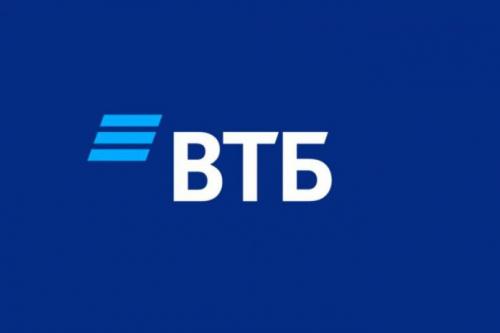 втб