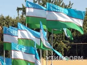 Абдулла Арипов снова займет пост главы правительства Узбекистана