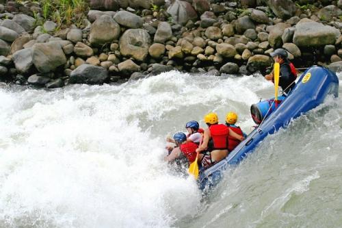 Фото с сайта vrangers.com