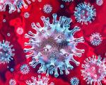 В Калмыкии число заразившихся коронавирусом возросло до 109 человек