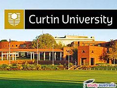Топовый вуз Австралии Curtin University предлагает облегченный путь к MBA