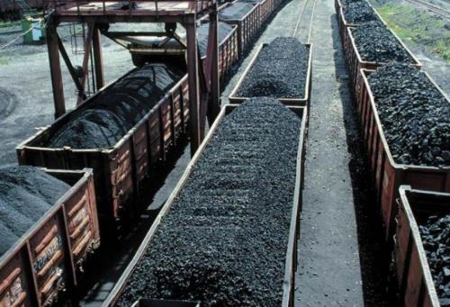 Власти Кузбасса прокомментировали отказ Польши от российского угля