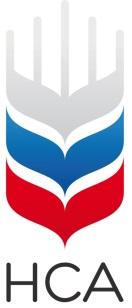 Президент НСА Корней Биждов: в 2020 году рынок агрострахования  в РФ может вырасти до 9 млрд руб.