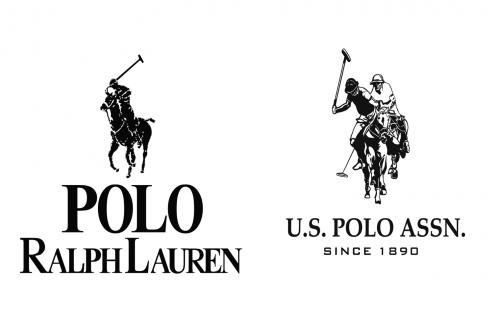 Polo Ralph Lauren vs U.S. Polo Assn