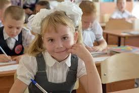 В России во многих школах запретили мобильные телефоны