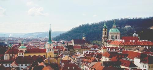 Хочешь паспорт — докажи: Чехия ужесточит правила получения гражданства