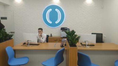 Банк «Открытие» интегрировал интернет-банк «Бизнес-Портал» с онлайн-бухгалтерией «Эльба»