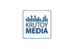 Спецпроект Krutoy Media и бренда 