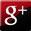 Google+ Записки об оффшорах