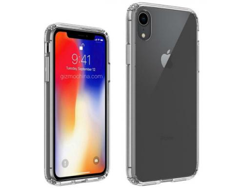 iPhone 9 — что ждать от будущей новинки?