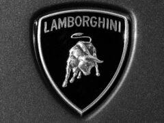 Lamborghini применит технологию суперконденсаторов для гибридов