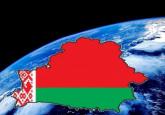 Беларусь в рейтинге благотворительности обогнала почти всех соседей