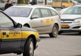 За 10 месяцев 2019 года Минтранс выявил более трех тысяч нарушений в работе такси