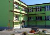 КГК выявил нарушения на объектах госучреждений образования Шкловского района