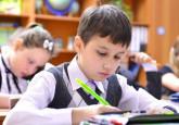 Беларусь впервые приняла участие в исследовании уровня образования. Каковы результаты?