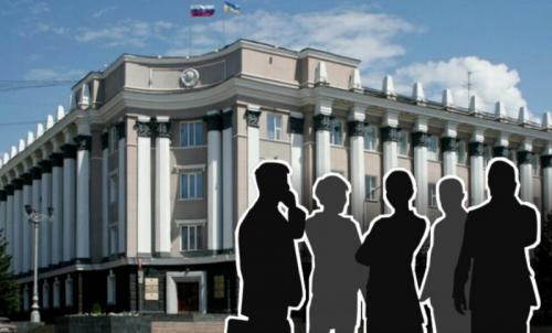Телеграм Бурятии за неделю: хуральский отбор, политический олимп для Мантатовой, Аюшеев и Бурлаков