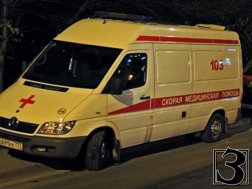 На даче экс-прокурора в Северной Осетии нашли тело женщины